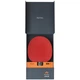 Ракетка для настольного тенниса Stiga Royal WRB 3 Star FL (1213-2818-01) - изображение 4