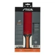 Ракетка для настольного тенниса Stiga Vision 4 Star FL (1214-3218-01) - изображение 4