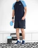 Ракетка для настольного тенниса Stiga Pro WRB Blue Edition 3 Star FL (1213-0006-01) - изображение 6