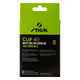 М'ячі для настільного тенісу Stiga Cup ABS 12 шт (1110-2510-12) - зображення 3