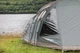 Намет п'ятимісний Vango Beta 550XL Mineral Green (TEUBETA00000002) - зображення 6