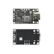 Імпульсний модуль заряду Li-Ion або Li-Po IP2326 2S TYPE-C QC 15W - изображение 1