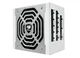 Блок живлення Cougar POLAR X2 1050 1050W (CGR PX-1050) 80 Plus Platinum ATX 3.0 Fully Modular - зображення 5