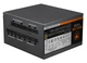 Блок живлення Cougar GEX X2 1000 1000W (CGR GX2-1000) 80 Plus Gold ATX 3.0 Fully Modular - зображення 2