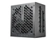 Блок живлення Cougar GEX X2 1000 1000W (CGR GX2-1000) 80 Plus Gold ATX 3.0 Fully Modular - зображення 3