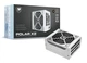 Блок живлення Cougar POLAR X2 1050 1050W (CGR PX-1050) 80 Plus Platinum ATX 3.0 Fully Modular - зображення 7