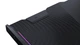 Стіл геймерський Cougar Mars Pro 150 з RGB-підсвіткою, USB Type-C та Audio-хабом - зображення 5
