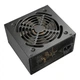Блок живлення Cougar ATLAS 750 750W (CGR BA-750) 80 PLUS Bronze APFC 120mm (2x PCI-E 8-pin) - зображення 1