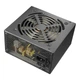 Блок живлення Cougar ATLAS 750 750W (CGR BA-750) 80 PLUS Bronze APFC 120mm (2x PCI-E 8-pin) - зображення 3