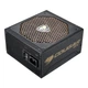 Блок питания Cougar GX 1050 1050W (CGR GX-1050) 80 Plus Gold Modular с 140мм тихим вентилятором - изображение 3
