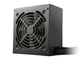 Блок питания Cougar ATLAS 550 550W (CGR BA-550) 80 PLUS Bronze APFC 120mm (2x PCI-E 8-pin) - изображение 5