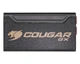 Блок питания Cougar GX 1050 1050W (CGR GX-1050) 80 Plus Gold Modular с 140мм тихим вентилятором - изображение 5