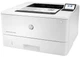 Принтер HP LaserJet Enterprise M406dn (3PZ15A) LAN/Duplex/А4 - изображение 2