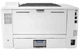 Принтер HP LaserJet Enterprise M406dn (3PZ15A) LAN/Duplex/А4 - изображение 4
