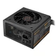 Блок живлення Cougar GST 850 850W (CGR ST-850) 80 Plus Gold ATX 3.1 Fully Modular (12V-2x6) - зображення 2