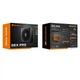 Блок питания Cougar GEX PRO 850 850W (CGR GP-850) 80 Plus Gold Fully Modular (Японские конденсаторы) - изображение 5