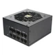 Блок питания Cougar GEX 750 750W (CGR GEX-750) 80 Plus Gold Fully Modular (4x PCI-E 8-pin) - изображение 3