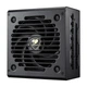 Блок питания Cougar GEX PRO 850 850W (CGR GP-850) 80 Plus Gold Fully Modular (Японские конденсаторы) - изображение 7