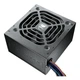 Блок живлення Cougar STC500 500W (CGR ST-500) 80 PLUS White APFC 120mm (2x PCI-E 8-pin) - зображення 3