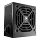 Блок живлення Cougar STC500 500W (CGR ST-500) 80 PLUS White APFC 120mm (2x PCI-E 8-pin) - зображення 4