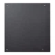Блок питания Cougar GEX PRO 850 850W (CGR GP-850) 80 Plus Gold Fully Modular (Японские конденсаторы) - изображение 13