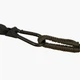 Гамак Highlander Trekker Hammock (TA134) - изображение 2