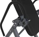 Инверсионный стол Toorx Inversion Table GBX 100 (GBX-100) - изображение 2