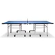 Теннисный стол Joola Transport Blue (11271) - изображение 2