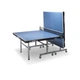 Теннисный стол Joola World Cup 22 BLue (11281) - изображение 4
