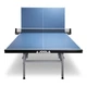 Теннисный стол Joola World Cup 22 BLue (11281) - изображение 5
