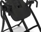 Інверсійний стіл Toorx Inversion Table GBX 3000 (GBX-3000) - зображення 3