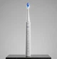 Электрическая звуковая зубная щетка MED-870 B.Well (White) Белый - изображение 1