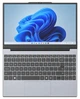 Ноутбук Intel Celeron N5100\8\256\14\WIN11PRO ліц.\українська клавіатура - изображение 2