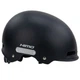 Шлем с визором HIMO Helmet E1 M/L 57-61см Black - изображение 4