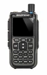 Рація Baofeng UV 5R Mini Grey Classic 1 шт/уп - изображение 2