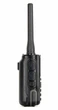 Рація Baofeng UV 5R Mini Grey Classic 1 шт/уп - изображение 4