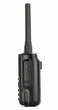 Рація Baofeng UV 5R Mini Grey Classic 1 шт/уп - изображение 5
