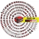 Перфоратор акумуляторний Einhell TP-HD 18/22 D Li BL - Solo (4514277) - зображення 2
