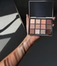 Палетка теней Makeup By Mario Ethereal Eyes™ Eyeshadow Palette: The Original 12 г - изображение 9