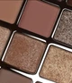 Палетка теней Makeup By Mario Ethereal Eyes™ Eyeshadow Palette: The Original 12 г - изображение 10