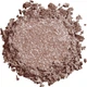 Тіні з глітером Urban Decay 24/7 Moondust Glitter Eyeshadow Single Space Cowboy 1.8 г - зображення 7