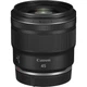 Стандартный объектив Canon RF 45mm f/1,2 STM (7198C005) - изображение 1