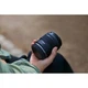 Стандартный объектив Canon RF 45mm f/1,2 STM (7198C005) - изображение 5