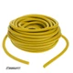 Борцовская резина EasyFit - жгут 3 м желтый (Medium) - изображение 1
