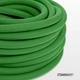 Борцовская резина EasyFit - жгут 3 м зеленый (Easy) - изображение 5
