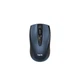 Беспроводная мышь HAVIT HV-MS858GT blue - изображение 1