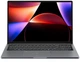 Ноутбук Blackview 16 AceBook 12 FHD IPS 60Hz/Intel i5-12450H/16GB/512SSD/Intel Graphics/DOS/Grey (Acebook_12) - изображение 1