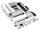Материнська плата Sapphire PURE X870A WIFI7 (52122-02-40G) (Socket AM5, AMD X870, ATX) - зображення 4