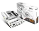 Материнська плата Sapphire PURE X870A WIFI7 (52122-02-40G) (Socket AM5, AMD X870, ATX) - зображення 6
