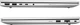 Ноутбук HP 14 ProBook 4 G1i WUXGA IPS/Intel U7-255H/16GB/1TB/Intel Arc/DOS (AT6F7AV_V16) - изображение 5